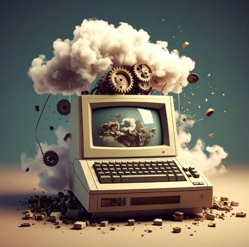 Screenshot 2025-11-07 101816