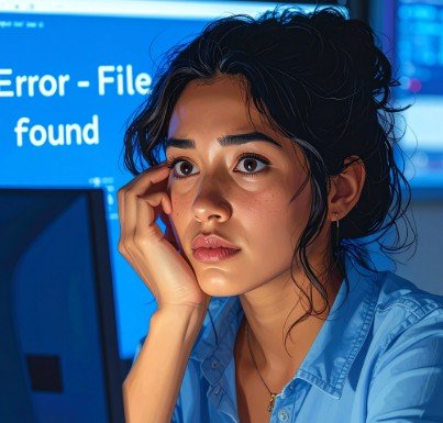 Screenshot 2025-11-07 102427