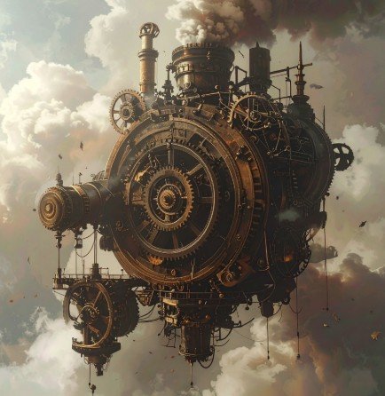 Screenshot 2025-11-07 103313