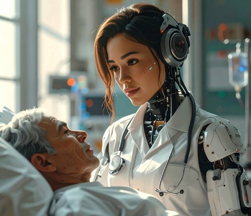 Screenshot 2025-11-26 105116