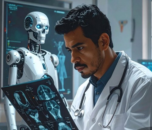 Screenshot 2025-11-26 105322