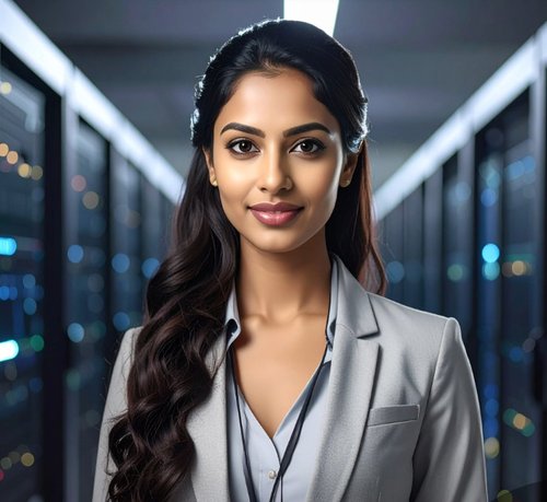 Screenshot 2025-11-26 105520