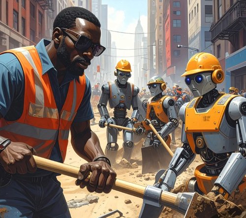 Screenshot 2025-11-26 110641