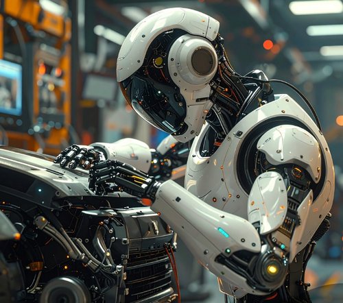 Screenshot 2025-11-26 110841