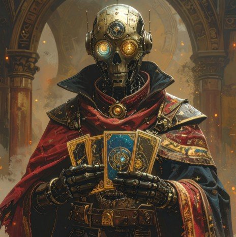 Screenshot 2025-12-01 130644