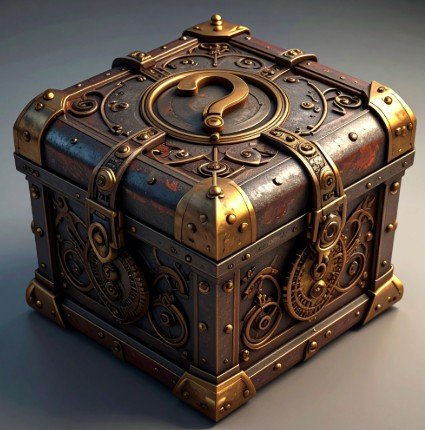 Screenshot 2025-12-01 130932