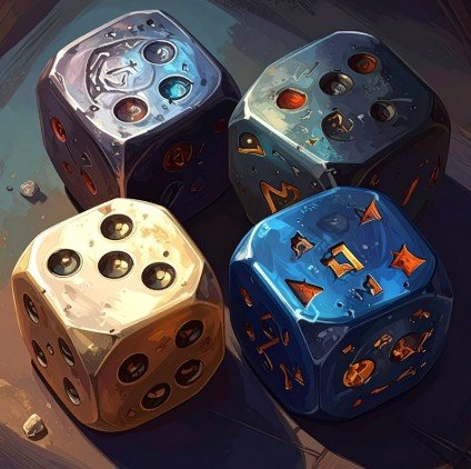 Screenshot 2025-12-01 131149