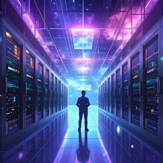 Screenshot 2025-12-18 150935