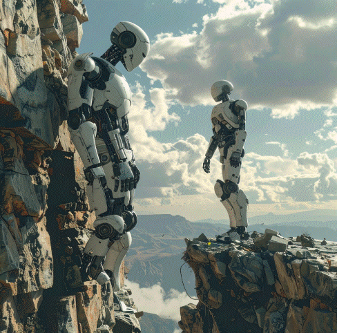 Screenshot 2026-01-05 100826