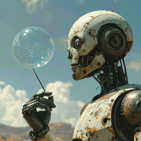 Screenshot 2026-01-05 102211