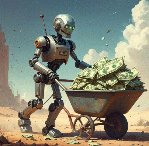 Screenshot 2026-01-05 102403