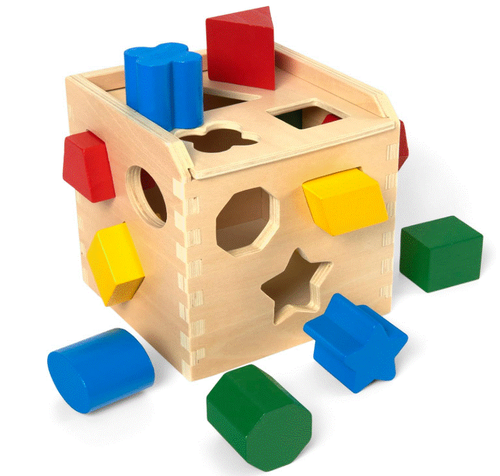 Screenshot 2026-01-21 113007