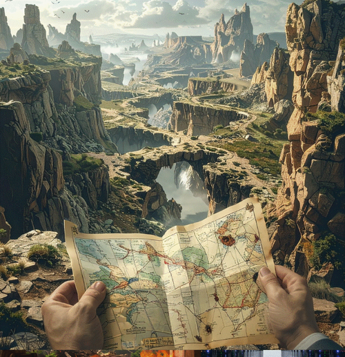 Screenshot 2026-02-02 150114