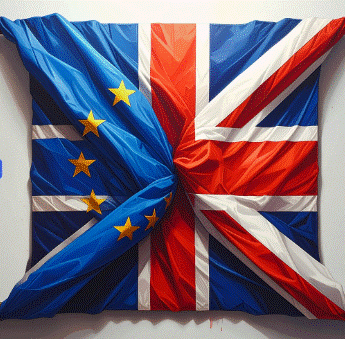 Screenshot 2026-02-02 150320