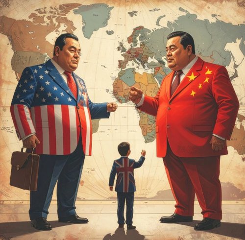 Screenshot 2026-02-02 151331