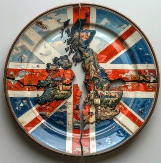 Screenshot 2026-02-02 152117