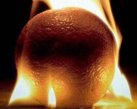 Screenshot 2026-03-31 133324