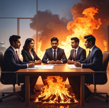 Screenshot 2026-04-10 144613