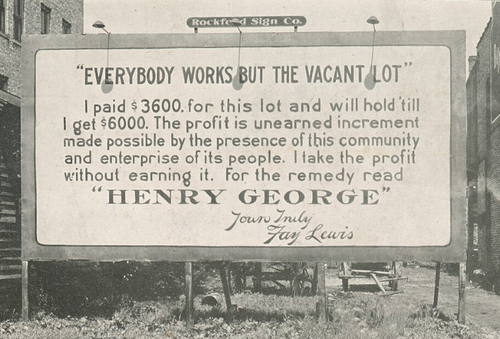This work is in the public domain because it was published (or registered with the U.S. Copyright Office) before January 1, 1931.