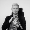 Sigurdur_Arnason