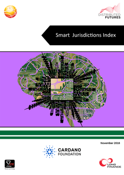 Smart Jurisdictions Index.png