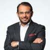 Anuj_Kumar