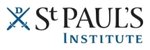 St_Pauls_Institute_Logo_small.jpg