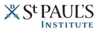 St_Pauls_Institute_Logo_small.jpg