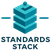 Standards_Stack_Logo_Transparent_Resize