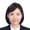Sun Young Jin1