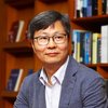 Sungwook Park_photo