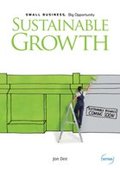 Sustainable Growth.jpg