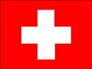 Swiss Flag.jpg