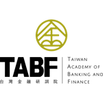 TABF_Logo_Square