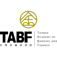 TABF_Logo_Square
