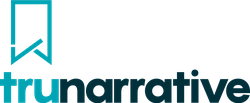TN-Logo-ICON-(RGB).png