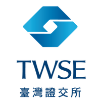 TWSE_Logo- (1)