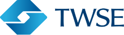 Taiwan-stock-exchange_Sponsor_Image.svg
