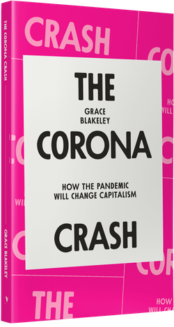 The_Corona_Crash.png
