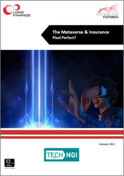 The Metaverse & Insurance - Pixel Perfect 2020.01.20.01.20.emf