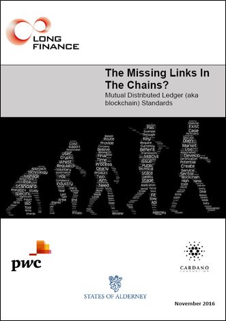 The Missing Links In The Chain - Report Front Cover 2016.11.16.png
