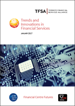 Trends and Innovations in Financial Services v1.0 22-12-16 Front Cover.png