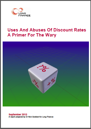 Uses_and_Abuses_of_Discount_Rates_cover.png