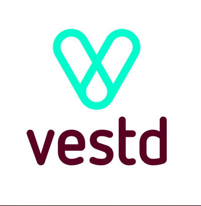 Vestd_Logo_Stacked_Dark_RGB v2 brdr