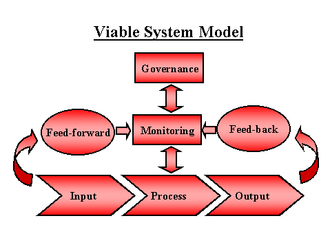 Viablesystemmodel.gif