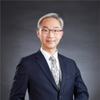 Ambassador Vincent Yao