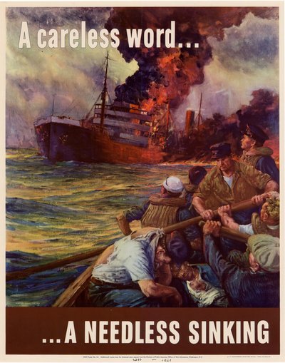 WWII_Posters_Safety_Security_Loose_Talk_3LG.jpg