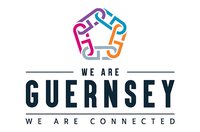 We-Are-Guernsey.jpg