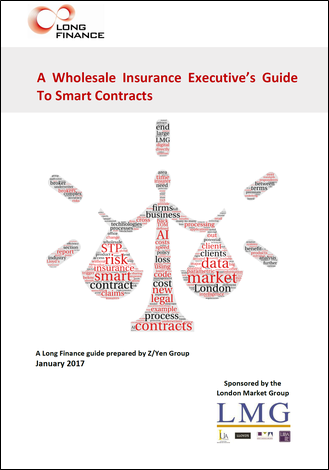 Wholesale Insurance Executive's Guide to Smart Contracts Front Page.png