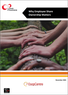 Why Employee Share Ownership Matters - cover
